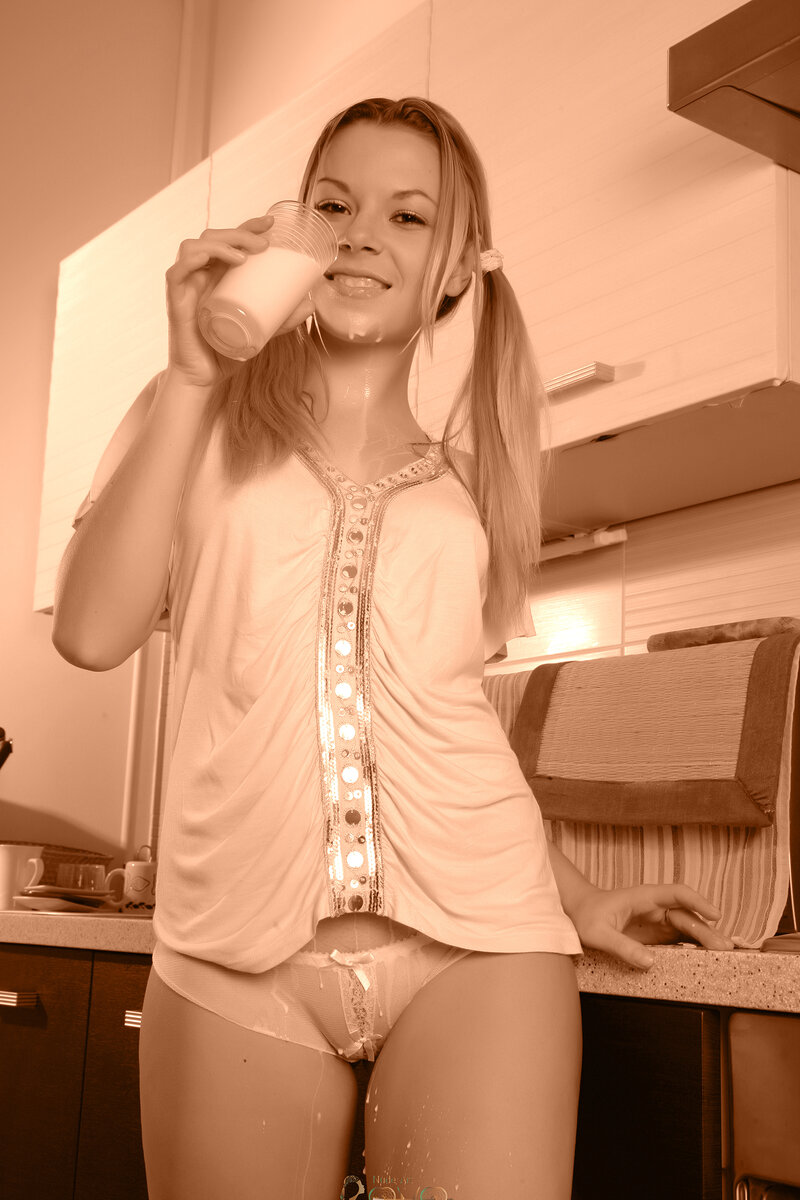 Проститутка Юлия