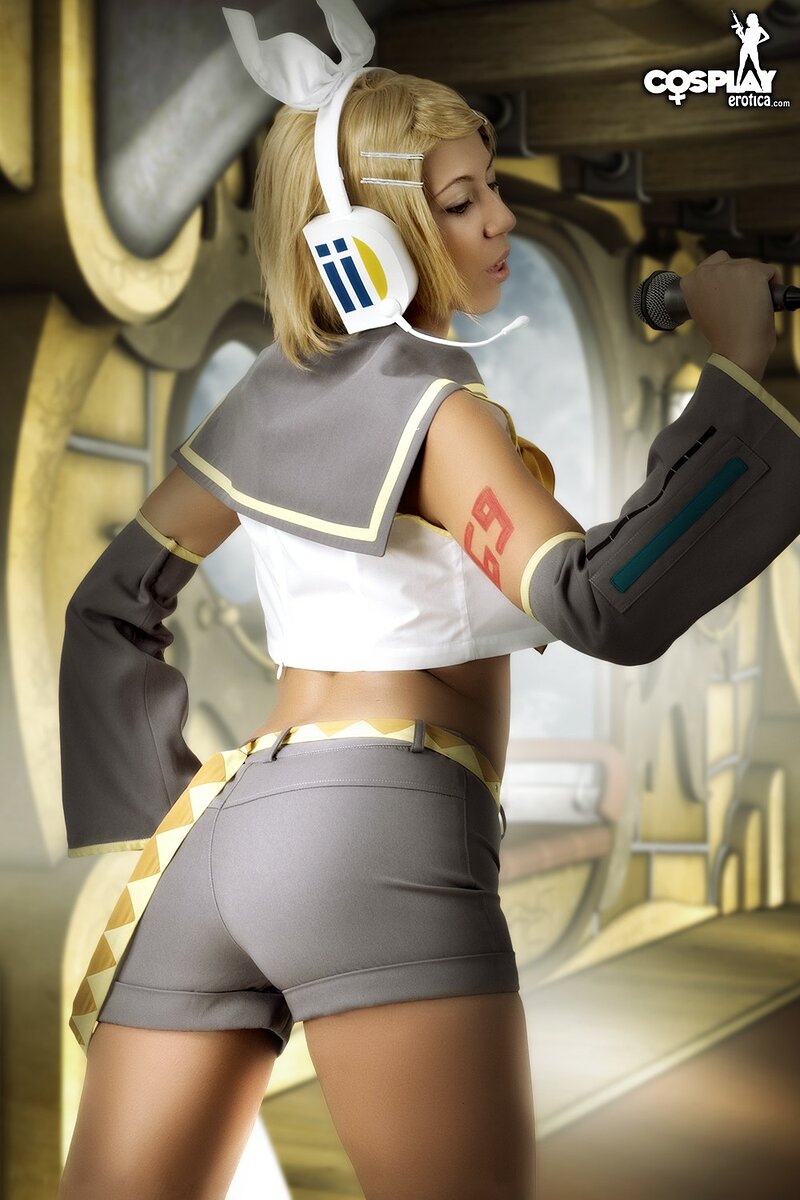 Проститутка Евдокия