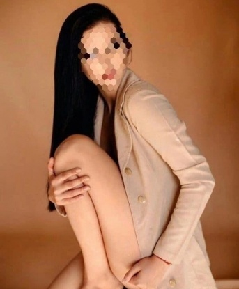 Проститутка Елена